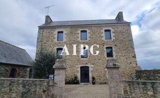 Photo Vente appartement Plourhan