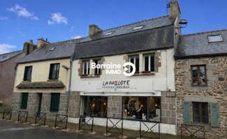 Photo Vente appartement Plourin-lès-Morlaix