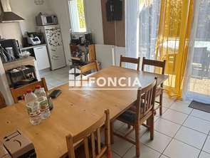 Vente Appartement 4 piècesPluneret