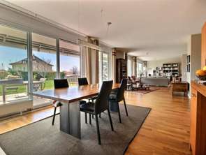 Vente Appartement 3 piècesPluneret