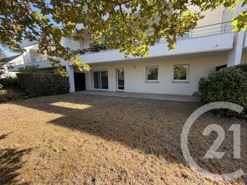 Vente Appartement 3 piècesPluneret
