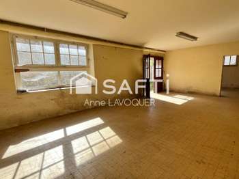 Vente Appartement T1Pluneret