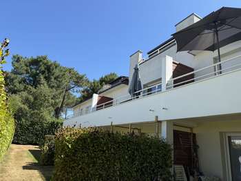 Vente appartement 3 pièces Pluneret 56