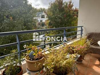 Vente Appartement 3 piècesPluneret