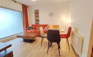 Photo Vente appartement Pluvigner