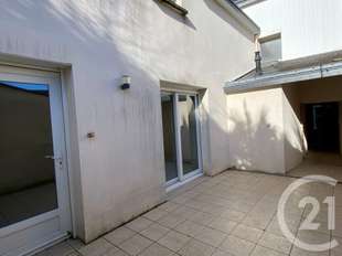 Photo Vente appartement Pluvigner