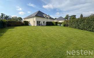 Photo Vente appartement Pluvigner