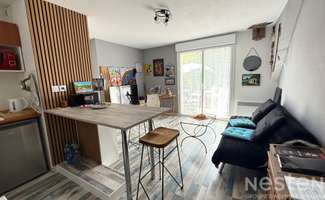 Photo Vente appartement Pluvigner