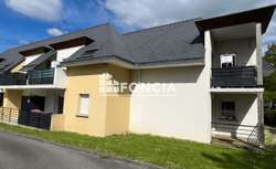 Photo Vente appartement Pluvigner