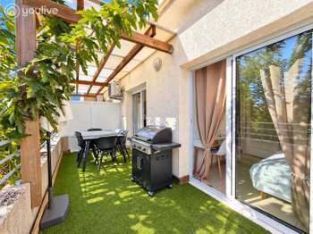 Photo Vente appartement Poggio-Mezzana