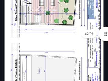 Vente Appartement T1Pointe-à-Pitre