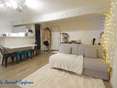 Vente appartement 2 pièces Poitiers - 86