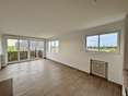 Vente appartement 3 pièces Poitiers - 86