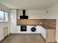 Vente appartement 3 pièces Poitiers - 86