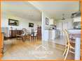 Vente appartement 5 pièces Poitiers - 86