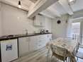 Vente appartement T1 Poitiers - 86