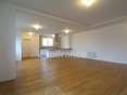 Vente appartement 3 pièces Poitiers - 86