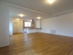 Vente Appartement 3 piècesPoitiers