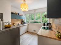 Vente appartement 6 pièces Vente appartement 6 pièces