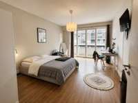 Vente appartement 6 pièces Vente appartement 6 pièces