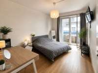 Vente appartement 6 pièces Vente appartement 6 pièces