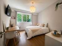 Vente appartement 6 pièces Vente appartement 6 pièces