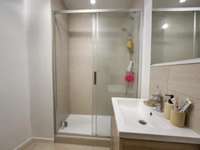 Vente appartement 6 pièces Vente appartement 6 pièces