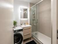 Vente appartement 6 pièces Vente appartement 6 pièces