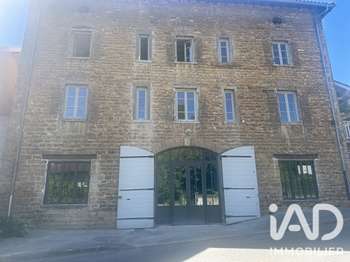 Vente Appartement 3 piècesPoleymieux-au-Mont-d'Or
