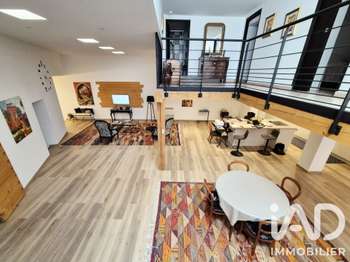 Vente Appartement 4 piècesPollestres
