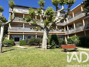 Vente Appartement 3 piècesPollionnay