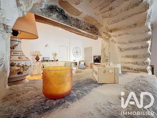 Appartement 5 pièces 117 m² · à Pommard · 117 m² · 472 000 €