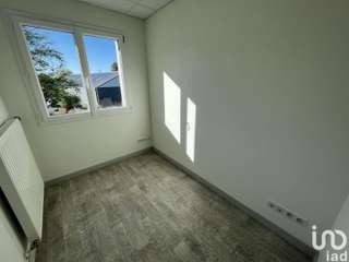 Vente Loft