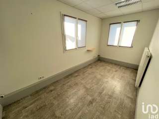 Vente Loft