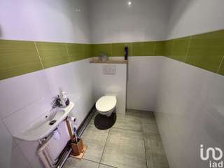 Vente Loft