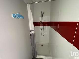 Vente Loft