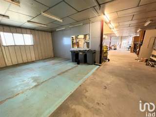 Vente Loft