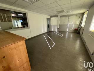 Vente Loft