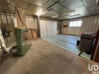 Vente Loft