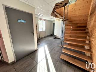 Vente Loft