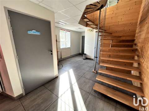 Vente Loft