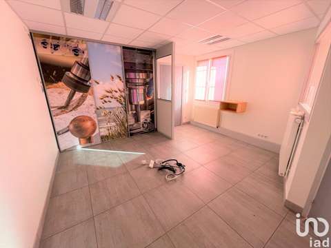 Vente Loft