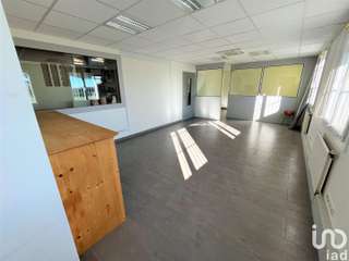 Vente Loft