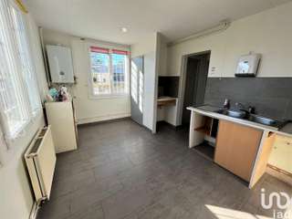Vente Loft