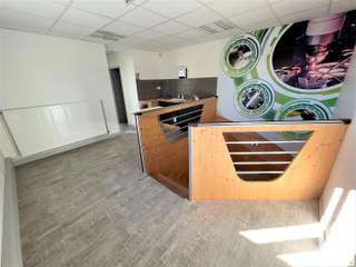 Vente Loft
