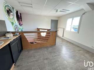 Vente Loft