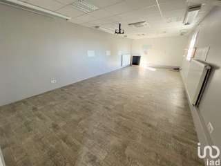 Vente Loft
