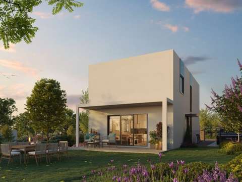 Vente appartement 2 pièces Pomponne 77