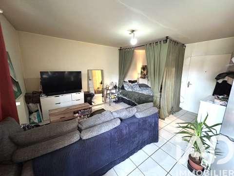 Vente appartement 1 pièce Pont-Audemer 27
