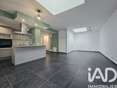 Vente appartement 3 pièces Pont-Audemer - 27